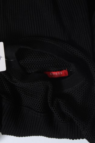 Pulover de femei Guess, Mărime XS, Culoare Negru, Preț 194,29 Lei