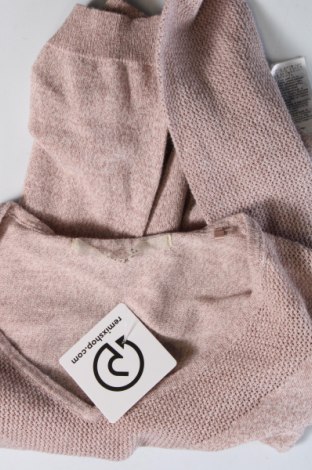 Damenpullover Guess, Größe XS, Farbe Rosa, Preis € 47,32
