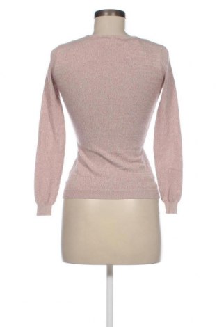 Damenpullover Guess, Größe XS, Farbe Rosa, Preis 47,32 €