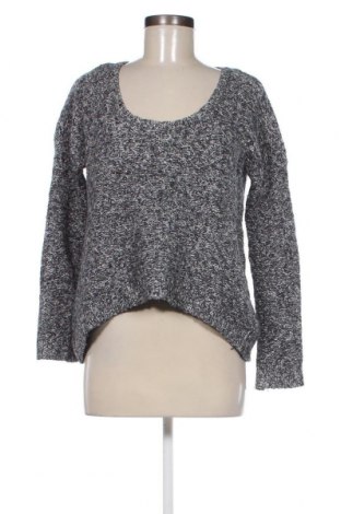 Γυναικείο πουλόβερ Guess, Μέγεθος XS, Χρώμα Γκρί, Τιμή 23,13 €