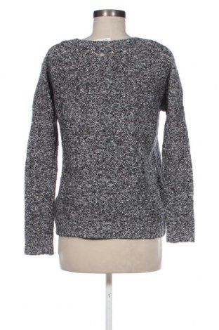 Дамски пуловер Guess, Размер XS, Цвят Сив, Цена 30,60 лв.