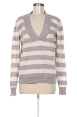 Дамски пуловер Guess, Размер XL, Цвят Многоцветен, Цена 46,24 лв.