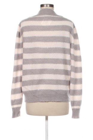 Damski sweter Guess, Rozmiar XL, Kolor Kolorowy, Cena 147,90 zł