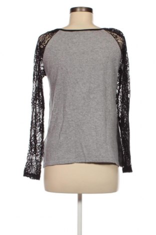 Γυναικείο πουλόβερ Guess, Μέγεθος M, Χρώμα Πολύχρωμο, Τιμή 15,52 €