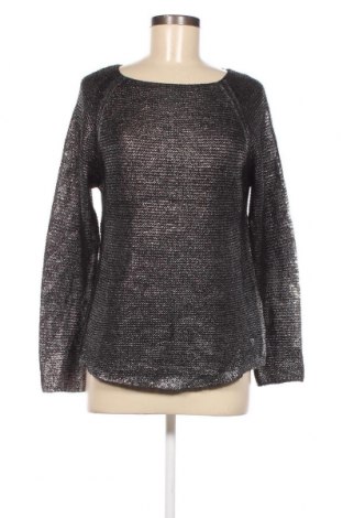 Γυναικείο πουλόβερ Guess, Μέγεθος M, Χρώμα Ασημί, Τιμή 42,06 €