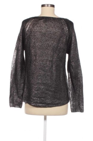 Γυναικείο πουλόβερ Guess, Μέγεθος M, Χρώμα Ασημί, Τιμή 42,06 €