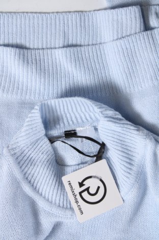 Dámsky pulóver H&M, Veľkosť S, Farba Modrá, Cena  5,10 €