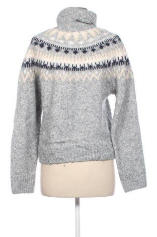 Γυναικείο πουλόβερ H&M, Μέγεθος XS, Χρώμα Γκρί, Τιμή 5,20 €