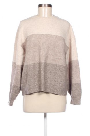 Γυναικείο πουλόβερ H&M, Μέγεθος S, Χρώμα Πολύχρωμο, Τιμή 5,20 €