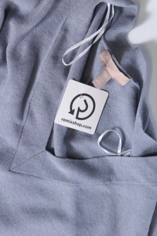 Damenpullover H&M, Größe S, Farbe Blau, Preis 5,05 €