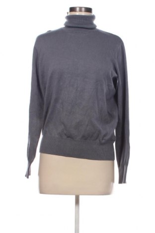 Γυναικείο πουλόβερ H&M, Μέγεθος L, Χρώμα Γκρί, Τιμή 9,39 €