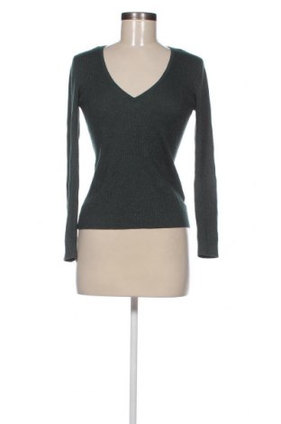 Damenpullover H&M, Größe S, Farbe Grün, Preis € 5,12