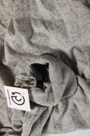 Damenpullover H&M, Größe XS, Farbe Grau, Preis 5,84 €
