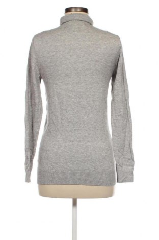 Pulover de femei H&M, Mărime XS, Culoare Gri, Preț 36,84 Lei
