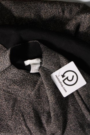 Дамски пуловер H&M, Размер M, Цвят Многоцветен, Цена 14,28 лв.