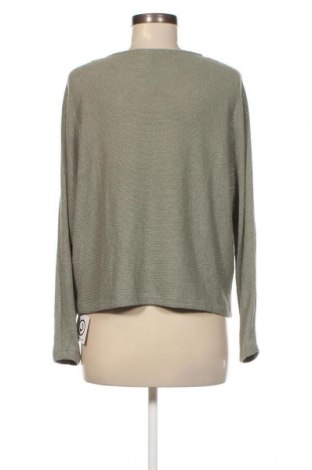 Pulover de femei H&M, Mărime S, Culoare Verde, Preț 20,03 Lei