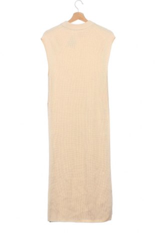 Γυναικείο πουλόβερ H&M, Μέγεθος XS, Χρώμα  Μπέζ, Τιμή 6,97 €