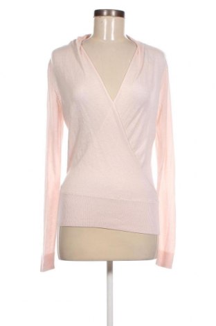 Női pulóver H&M, Méret XS, Szín Rózsaszín, Ár 7 357 Ft