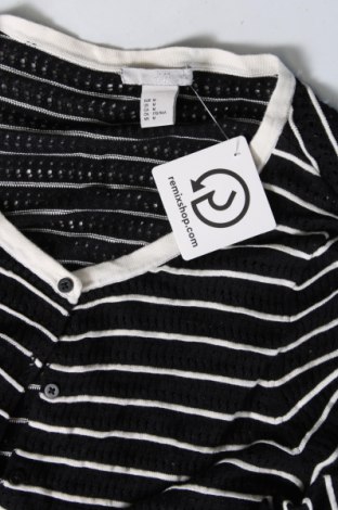 Pulover de femei H&M, Mărime M, Culoare Negru, Preț 27,66 Lei