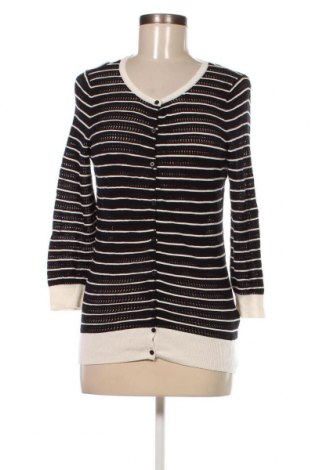 Дамски пуловер H&M, Размер M, Цвят Черен, Цена 8,41 лв.