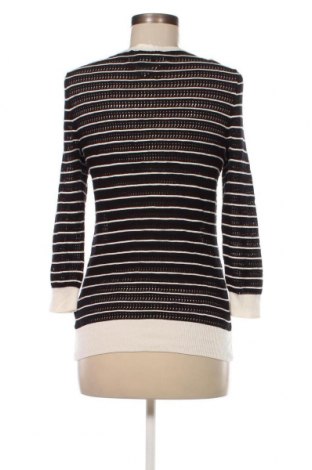 Γυναικείο πουλόβερ H&M, Μέγεθος M, Χρώμα Μαύρο, Τιμή 5,20 €