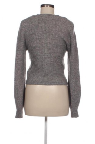 Γυναικείο πουλόβερ H&M, Μέγεθος S, Χρώμα Γκρί, Τιμή 6,97 €