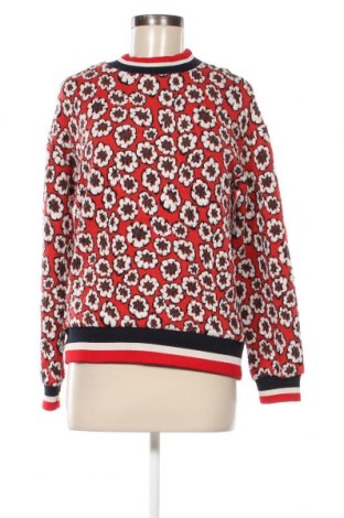 Γυναικείο πουλόβερ H&M, Μέγεθος XS, Χρώμα Πολύχρωμο, Τιμή 7,18 €
