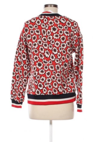 Női pulóver H&M, Méret XS, Szín Sokszínű, Ár 2 060 Ft