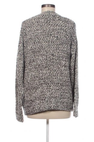 Дамски пуловер H&M, Размер S, Цвят Многоцветен, Цена 11,02 лв.