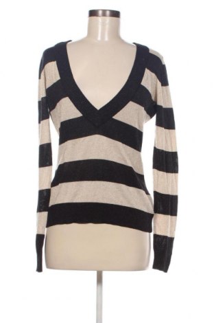 Γυναικείο πουλόβερ H&M, Μέγεθος S, Χρώμα Πολύχρωμο, Τιμή 6,93 €