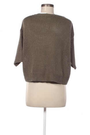 Női pulóver H&M, Méret M, Szín Zöld, Ár 1 471 Ft