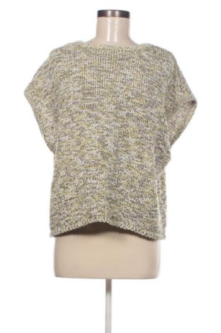 Damenpullover H&M, Größe M, Farbe Mehrfarbig, Preis 3,03 €