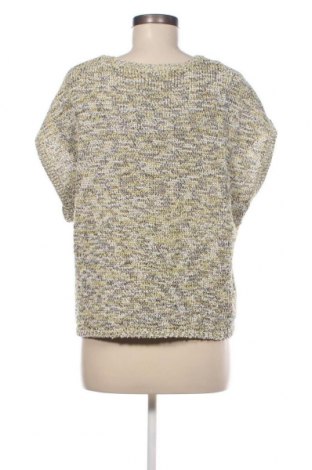 Дамски пуловер H&M, Размер M, Цвят Многоцветен, Цена 6,38 лв.