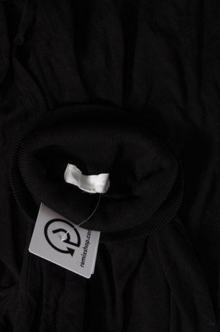 Γυναικείο πουλόβερ H&M, Μέγεθος M, Χρώμα Μαύρο, Τιμή 3,41 €