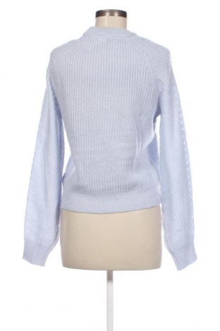 Damenpullover H&M, Größe XS, Farbe Blau, Preis € 6,05