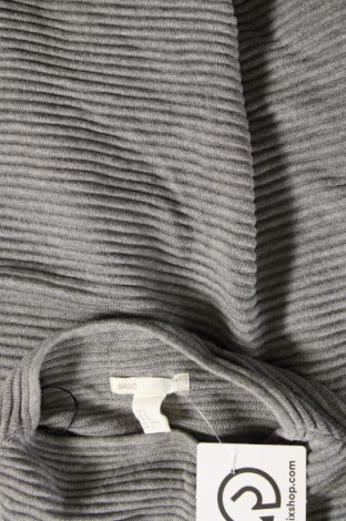 Pulover de femei H&M, Mărime M, Culoare Gri, Preț 32,43 Lei
