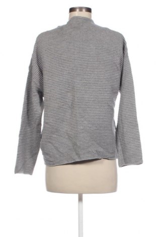 Γυναικείο πουλόβερ H&M, Μέγεθος M, Χρώμα Γκρί, Τιμή 6,10 €