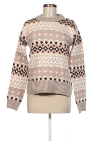 Női pulóver H&M, Méret XS, Szín Sokszínű, Ár 3 679 Ft