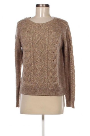 Damenpullover H&M, Größe M, Farbe Beige, Preis € 11,10