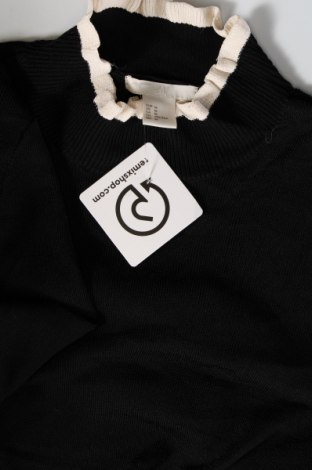 Damenpullover H&M, Größe M, Farbe Schwarz, Preis € 6,46