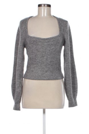 Női pulóver H&M, Méret S, Szín Szürke, Ár 4 668 Ft