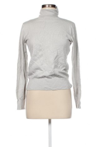 Damenpullover H&M, Größe S, Farbe Grau, Preis 8,07 €