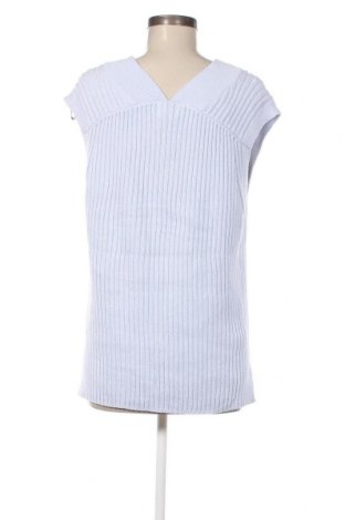 Pulover de femei H&M, Mărime XS, Culoare Albastru, Preț 19,08 Lei