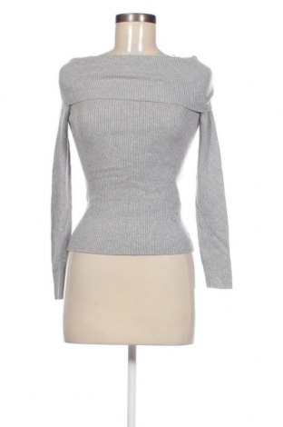 Női pulóver H&M, Méret XS, Szín Szürke, Ár 3 679 Ft
