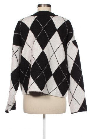 Dámsky pulóver H&M, Veľkosť XL, Farba Viacfarebná, Cena  8,38 €