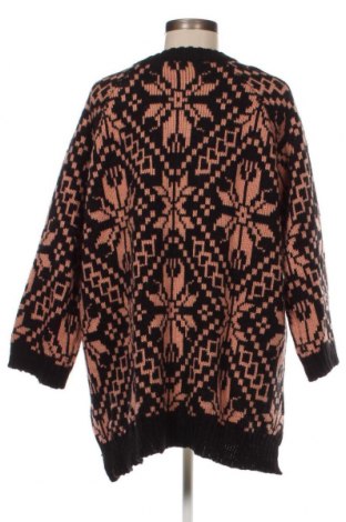 Damenpullover H&M, Größe XL, Farbe Mehrfarbig, Preis € 6,26