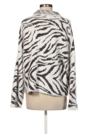 Damenpullover H&M, Größe M, Farbe Mehrfarbig, Preis 7,47 €