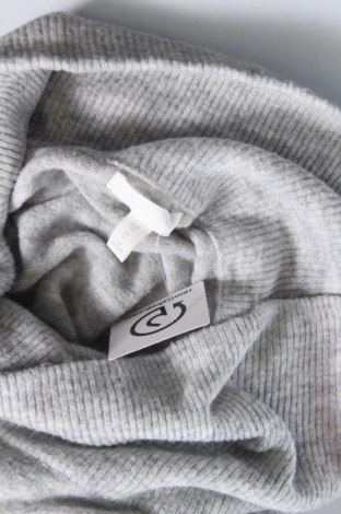 Γυναικείο πουλόβερ H&M, Μέγεθος XS, Χρώμα Γκρί, Τιμή 7,18 €