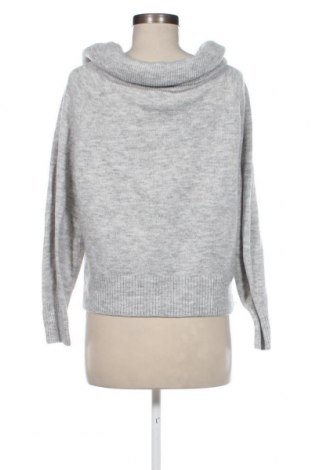 Damenpullover H&M, Größe XS, Farbe Grau, Preis € 6,66
