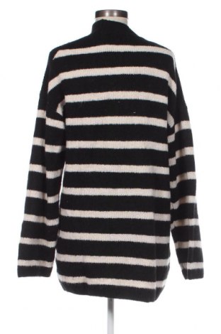 Γυναικείο πουλόβερ H&M, Μέγεθος S, Χρώμα Πολύχρωμο, Τιμή 5,56 €